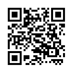 Thecardparlour.com QR code