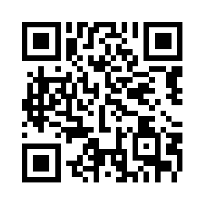 Thecardprogramforce.com QR code