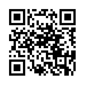 Thecardsearchnow.com QR code