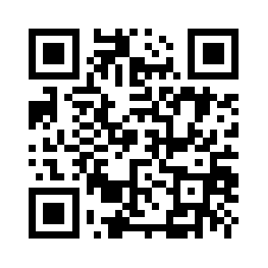 Thecareandfeeding.biz QR code