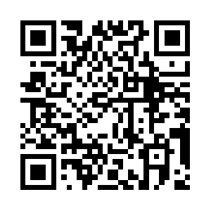 Thecarebeyonddifferance.com QR code