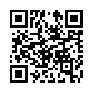 Thecareerstalk.com QR code