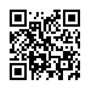 Thecareersthatwork.info QR code