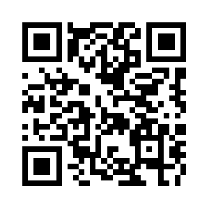 Thecaregivingcollege.com QR code