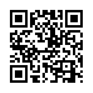 Thecarepakstore.com QR code