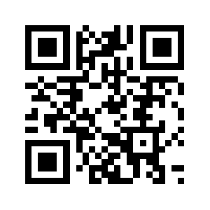 Thecarer.org QR code
