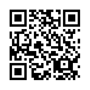 Thecarerscenter.org QR code