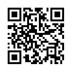 Thecargobikes.com QR code