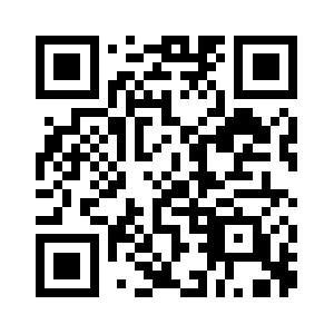 Thecaribbeancurrent.com QR code