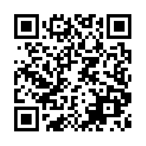 Thecaribbeanmusicawards.org QR code