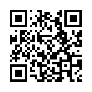 Thecariboucompany.org QR code