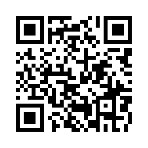 Thecaringcapitalist.com QR code