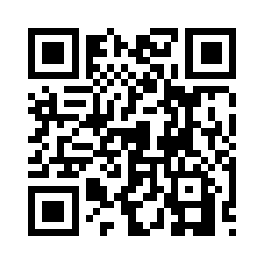 Thecaringcaregivers.com QR code