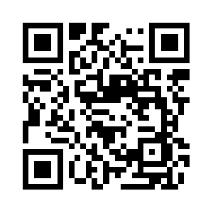 Thecaringhand.net QR code