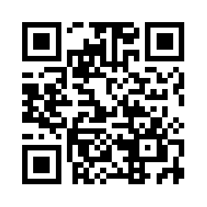 Thecaringhouse.org QR code