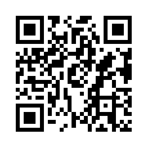 Thecaringkit.net QR code