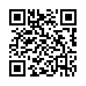 Thecaringsource.org QR code
