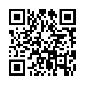 Thecaringstation.net QR code