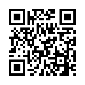 Thecarkeydepot.net QR code