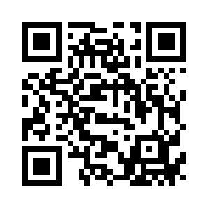 Thecarleaders.com QR code