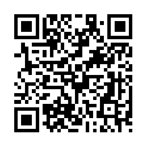 Thecarlsonrezidorhotelgroup.com QR code