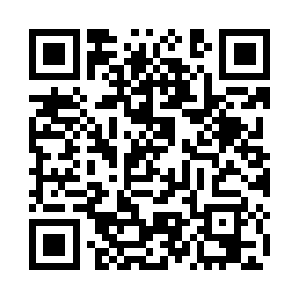 Thecarltonwineroom.com.au QR code