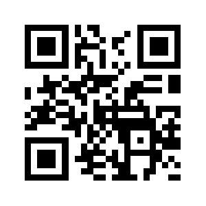 Thecarlyle.com QR code