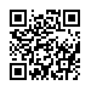 Thecarnevale.com QR code