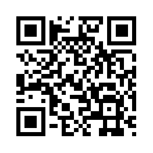 Thecarolinaparakeet.com QR code