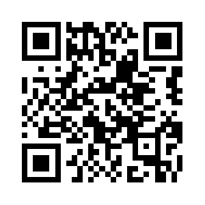 Thecarolinaqueen.com QR code