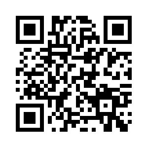 Thecarousel.com QR code