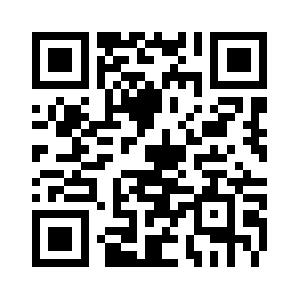 Thecarpenterscenter.com QR code