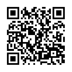 Thecarpentersdaughter.co.uk QR code