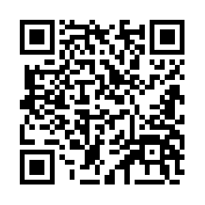 Thecarpentersdaughter.org QR code