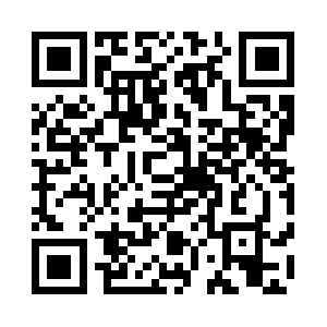 Thecarpetcleanerspage.com QR code