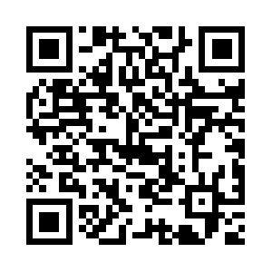 Thecarpetcleaningmarket.com QR code