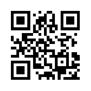 Thecarpick.com QR code