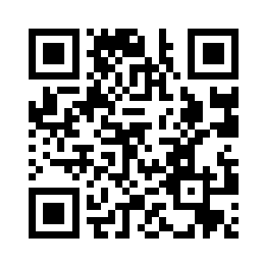 Thecarrierfamily.com QR code