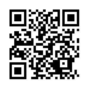 Thecarrotcollective.com QR code