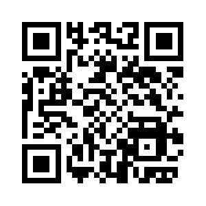 Thecarryingchristian.com QR code