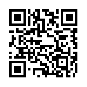 Thecarryoutcookie.com QR code