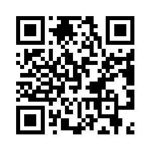 Thecarshowlife.com QR code