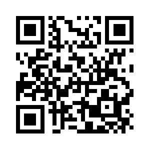 Thecarspictures.com QR code