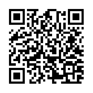 Thecartitleloancompany.com QR code