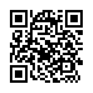 Thecartridgefamily.co.nz QR code