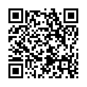 Thecarwashers-beziers.com QR code