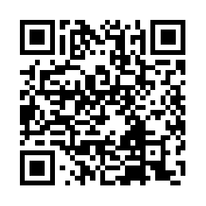 Thecarwashlodgepreview.com QR code