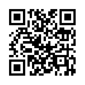 Thecascadecupcakery.com QR code