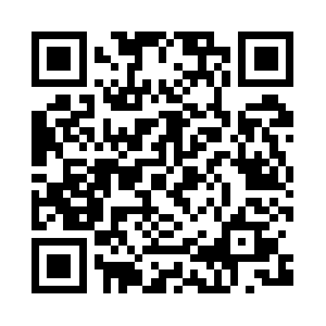 Thecaseforkristengillibrand.com QR code