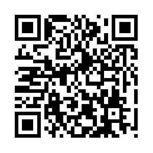 Thecasefortimryanforpresident.com QR code